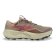 Trabuco 14 Gore-Tex homme
