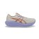 Gel-Cumulus 28 donna