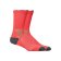 Chaussettes FUJITRAIL CREW SOCK Mixte