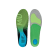 SEMELLES 3FEET PROTECT HIGH