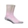 Chaussettes running PERFORMANCE RUN SOCK CREW mixte