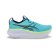 Gel-Nimbus 28 uomo