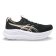 Gel-Nimbus 28 homme