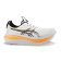 Gel-Nimbus 28 homme