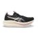 Gel-Nimbus 28 donna