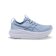 Gel-Nimbus 28 donna