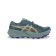Trabuco 14 donna