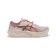 Trabuco 14 donna