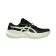 Trabuco 14 homme