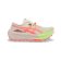 Trabuco Max 5 femme