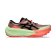 Trabuco Max 5 homme