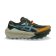 Trabuco Max 5 homme