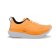Glideride Max 2 homme
