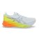 Gel-Kayano 32 SUNNY SIZZLE homme
