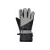 Gants Anitt femme