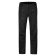 Pantalon Bons femme