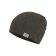 Berretto Ingo da uomo