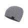 Berretto Ingo da uomo