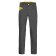 Pantalon Rockland homme