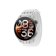 Pace 4 Aluminium