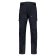 Pantalon Trollveggen Gore-Tex Pro Light homme
