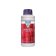 Imperméabilisant Down Proof textile en duvet/plume 1L