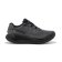 Aero Blaze 3 GRVL homme