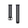 Bracelet silicone Pace 4
