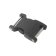 BOUCLE DE REMPLACEMENT 15 MM