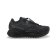 Aero Glide 4 GRVL homme