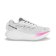 Aero Glide 4 donna