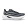 Spectur 3 femme