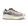 Aero Glide 4 GRVL femme