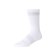 Chaussettes Pro Run Crew