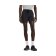Short RC Essential 5" uomo