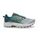 FuelCell Rebel Trail homme