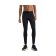Leggings da running Sleek Pocket Tight 27 uomo