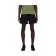 Short Sport Essential 5" homme