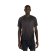 T-shirt Viz-Tech homme
