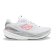 1080 v15 homme