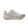 1080 v15 homme