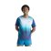 T-shirt Race Day Ultra Leggera Stampata uomo