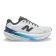 Fresh Foam X 860 v15 homme