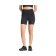 Short RC Elite Storage 6" donna