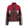 Veste RC Jacket femme