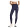 Legging 25" RC femme