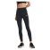 Legging 25" RC femme