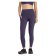 Legging RC Pocket 25" femme