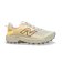 FuelCell Rebel Trail femme