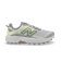 FuelCell Rebel Trail donna
